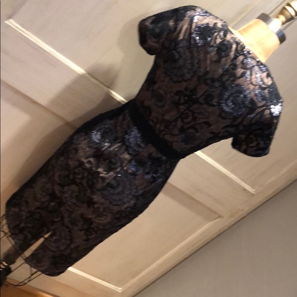 Shift Dress Reiss Lars Dress BCBGMAXAZRIA Dress